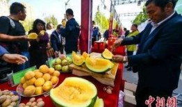 吃瓜张店最新爆料,娱乐圈最新爆料大起底！