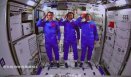 汇腾香肠爆料视频最新,品质真相与行业内幕大曝光